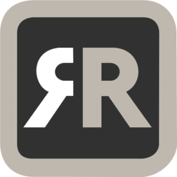 Mirror for Chromecast